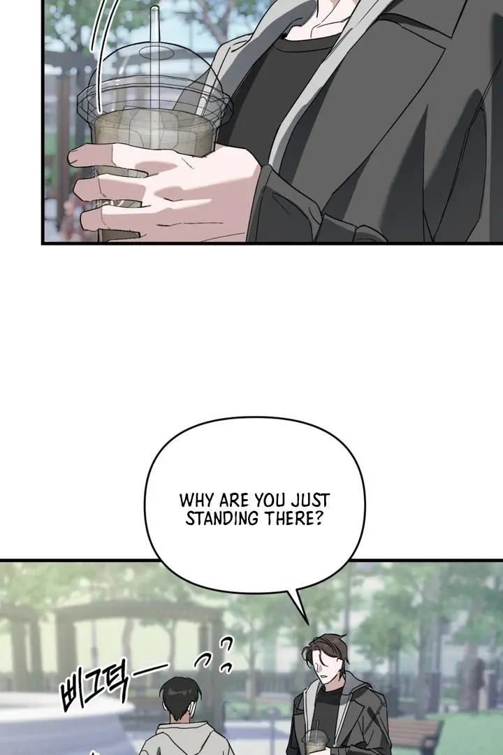 Mark of Fate - Chapter 10 Page 65