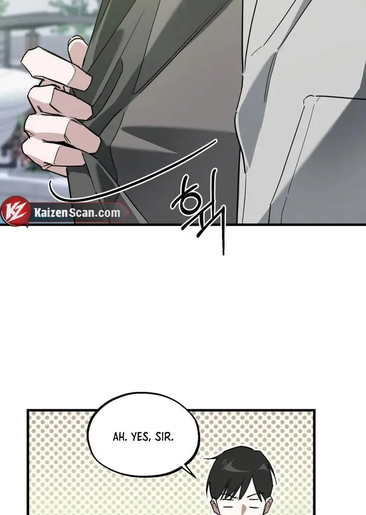 Mark of Fate - Chapter 10 Page 68