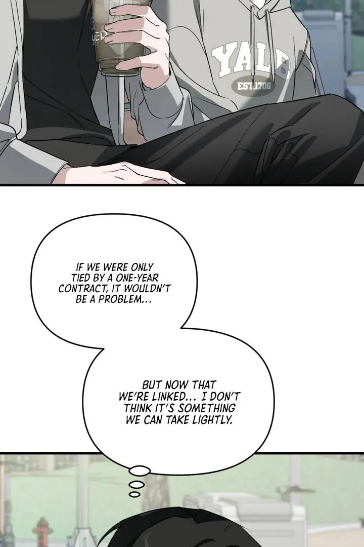 Mark of Fate - Chapter 10 Page 75