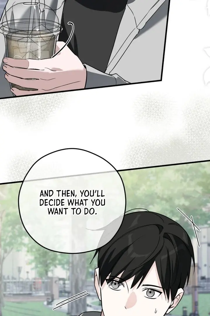 Mark of Fate - Chapter 10 Page 79