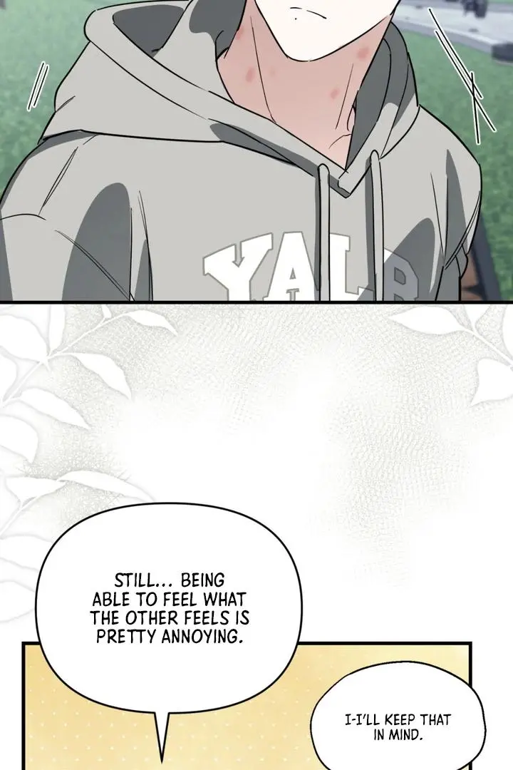 Mark of Fate - Chapter 10 Page 80