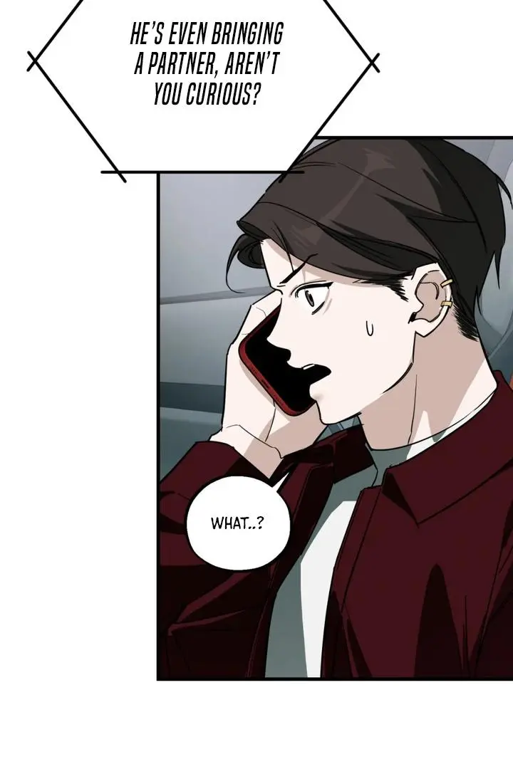 Mark of Fate - Chapter 10 Page 89