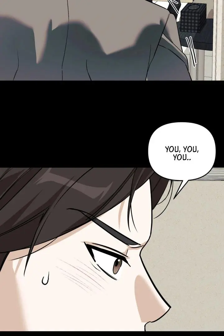 Mark of Fate - Chapter 11 Page 34