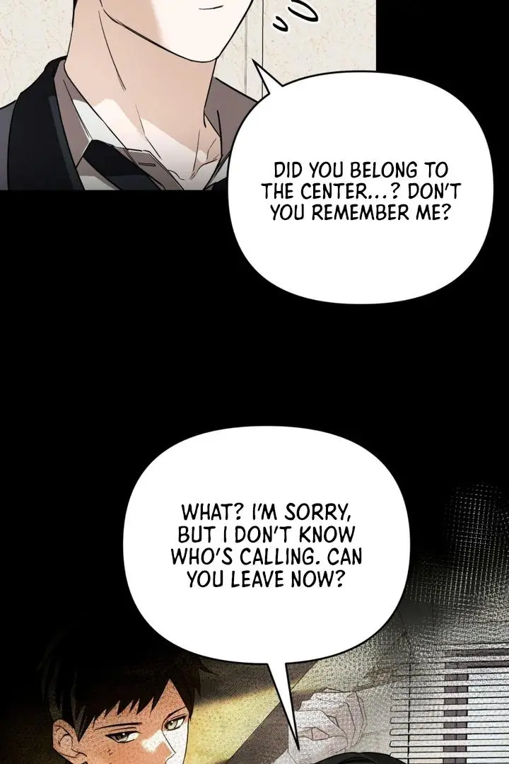 Mark of Fate - Chapter 11 Page 37