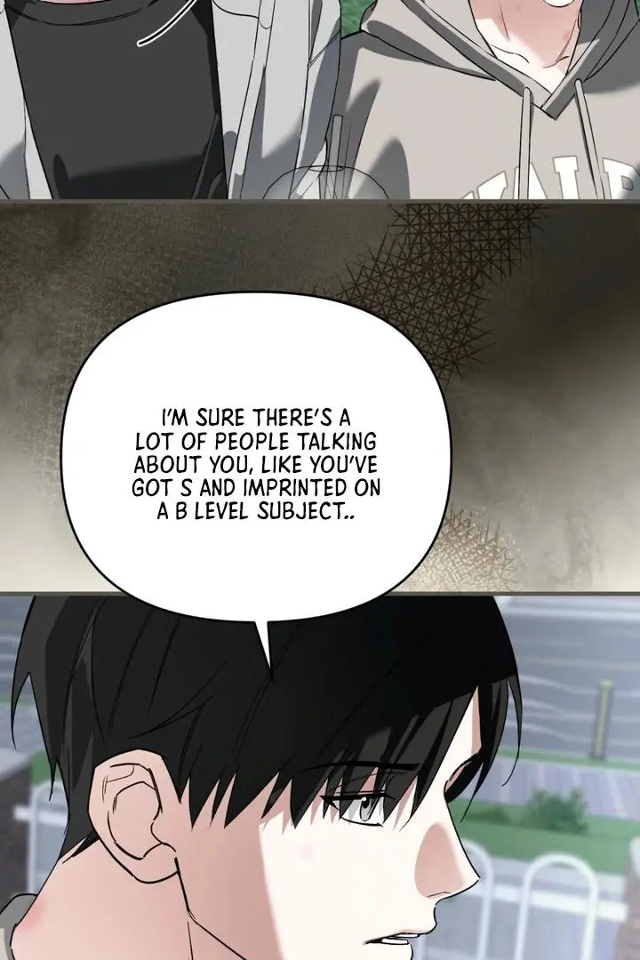 Mark of Fate - Chapter 11 Page 61
