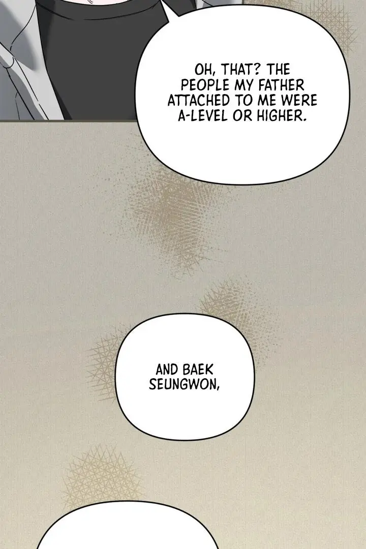 Mark of Fate - Chapter 11 Page 63