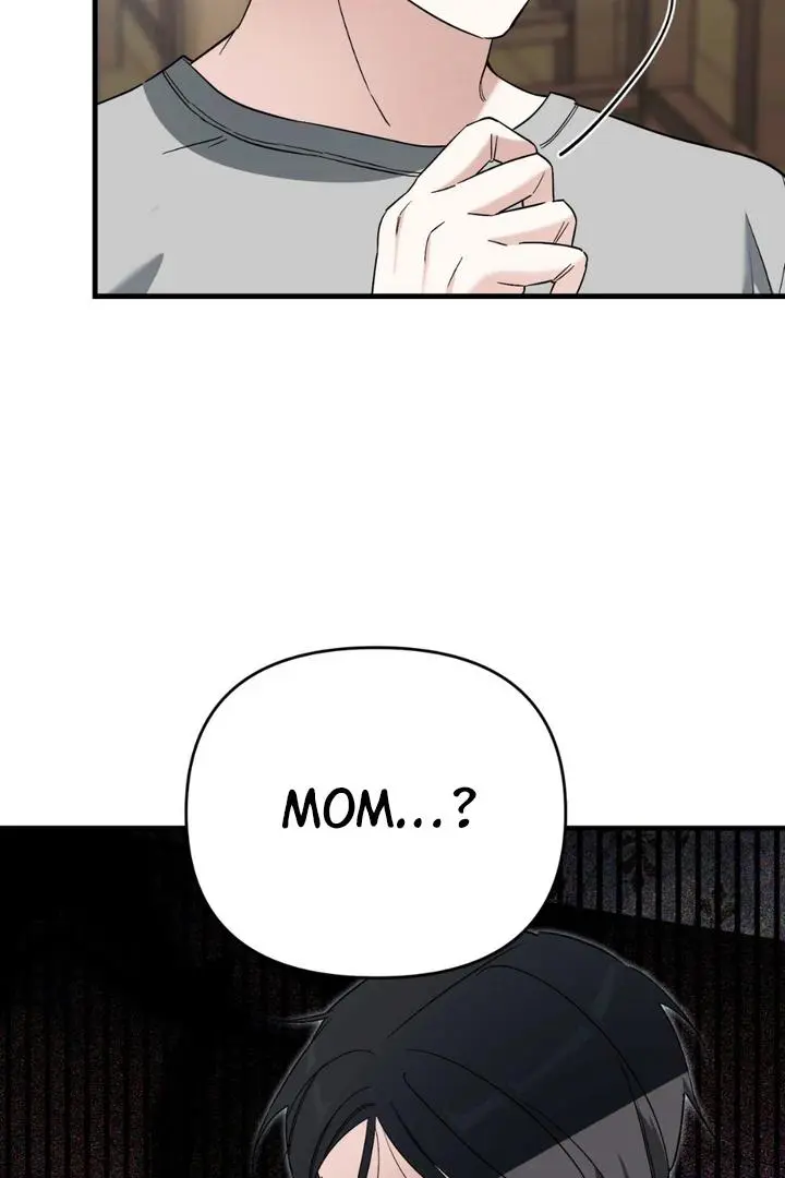 Mark of Fate - Chapter 12 Page 29