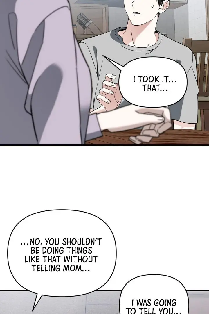 Mark of Fate - Chapter 12 Page 34