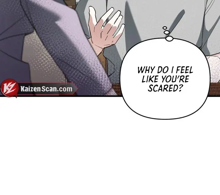 Mark of Fate - Chapter 12 Page 37