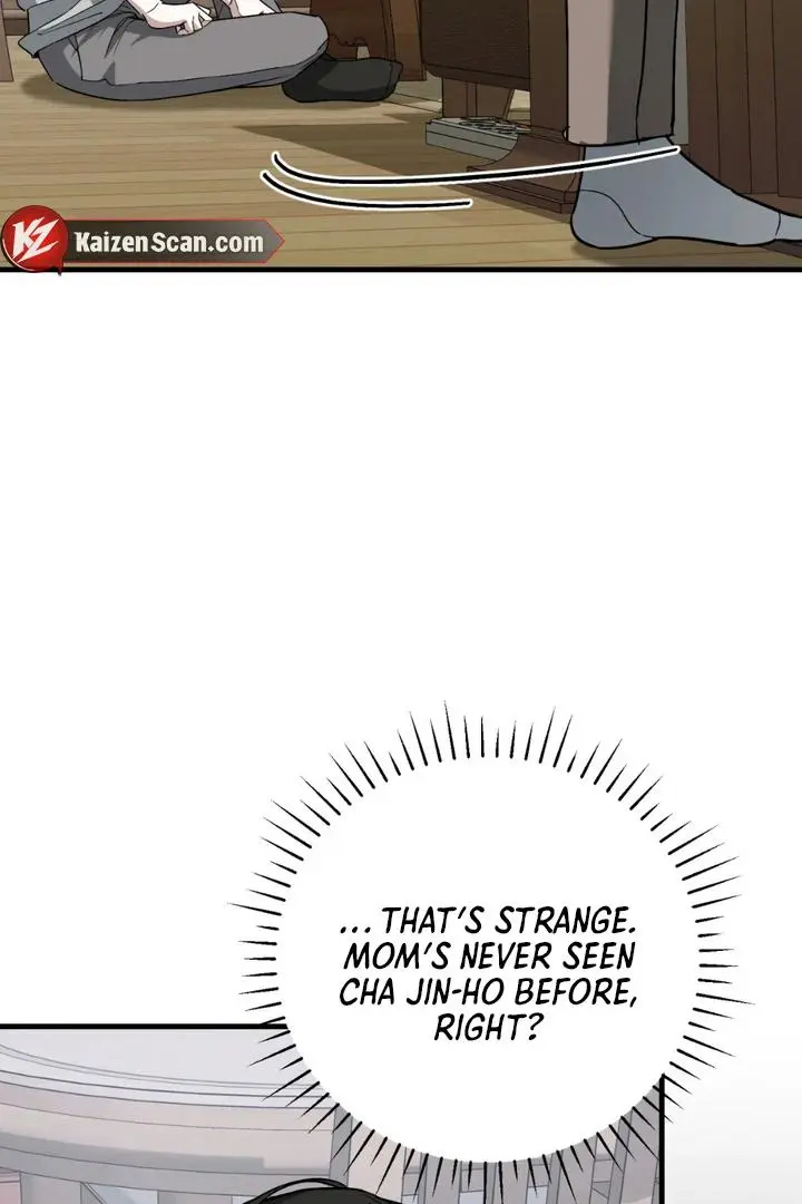 Mark of Fate - Chapter 12 Page 40