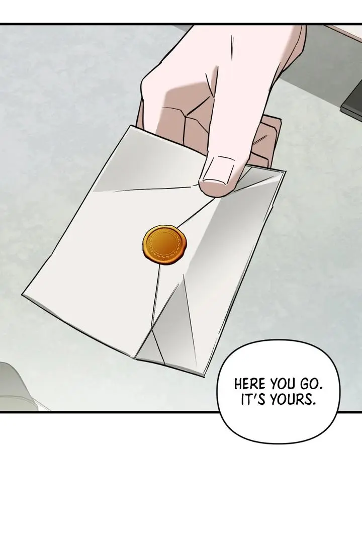 Mark of Fate - Chapter 12 Page 53