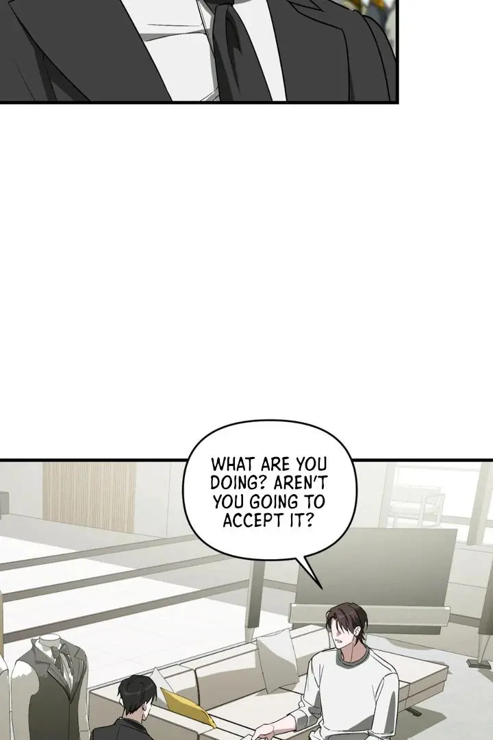 Mark of Fate - Chapter 12 Page 55