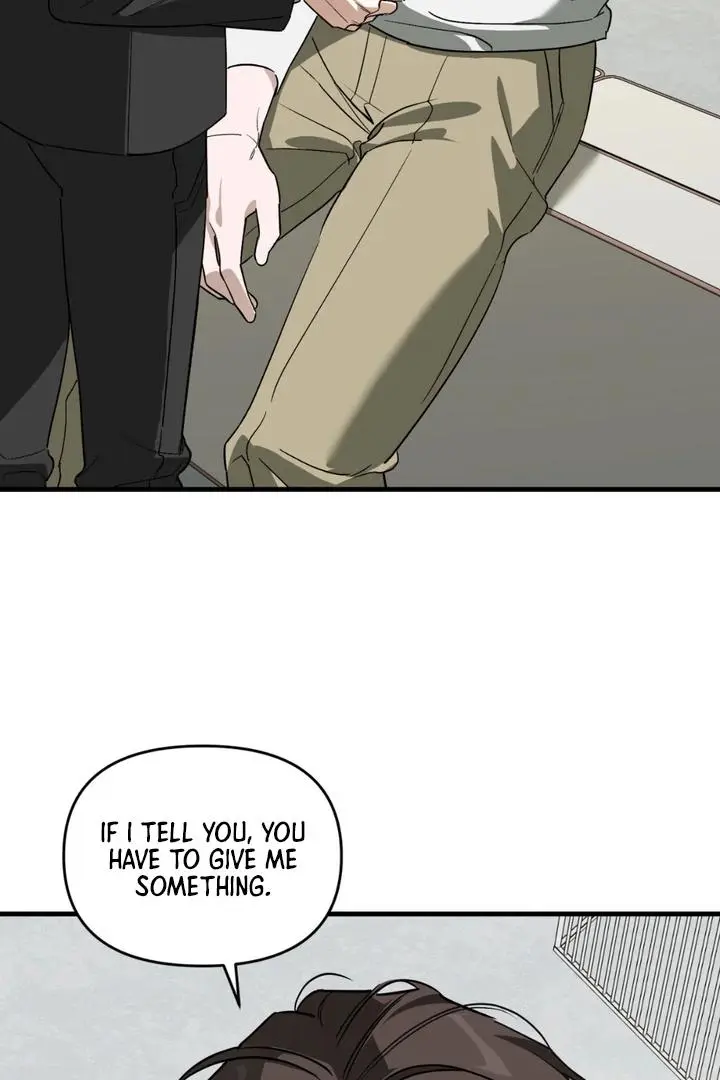 Mark of Fate - Chapter 12 Page 66