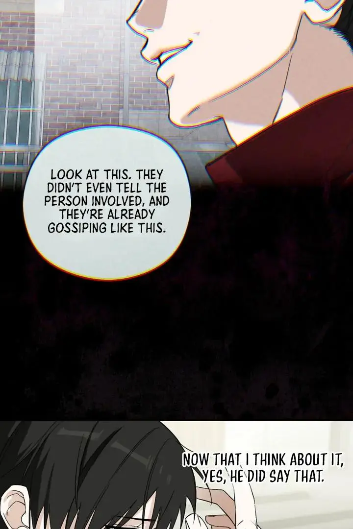 Mark of Fate - Chapter 12 Page 91