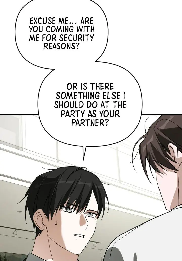 Mark of Fate - Chapter 12 Page 94