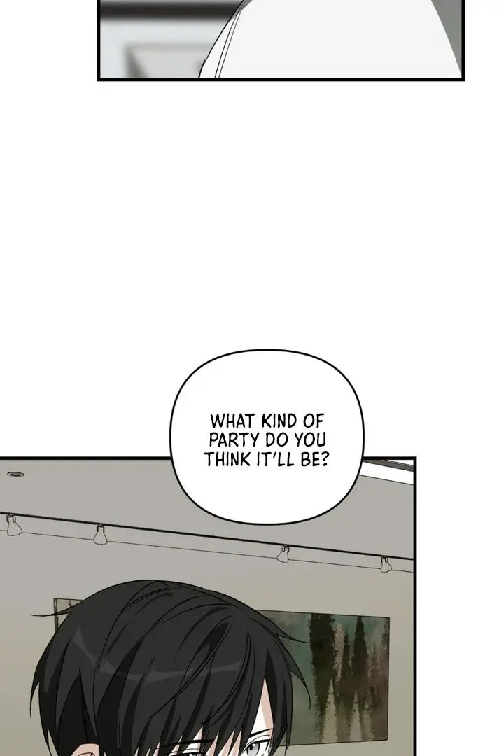 Mark of Fate - Chapter 13 Page 6