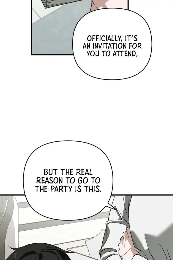 Mark of Fate - Chapter 13 Page 24