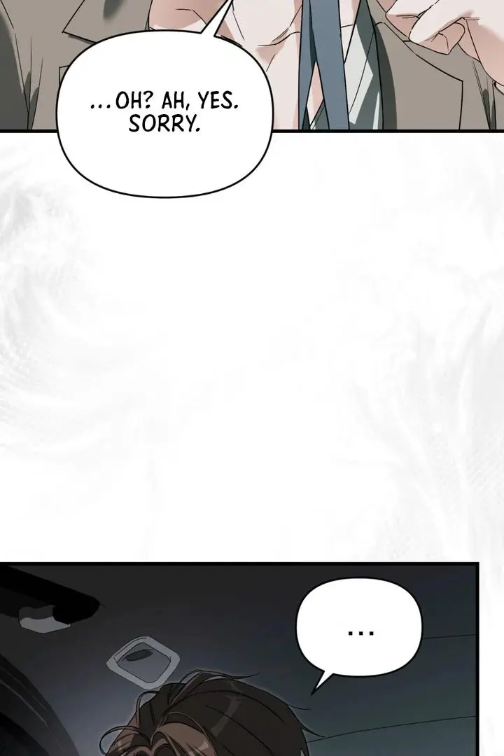 Mark of Fate - Chapter 13 Page 35