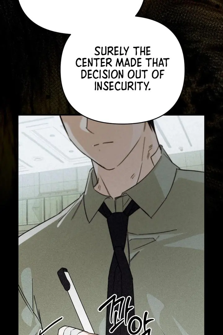 Mark of Fate - Chapter 13 Page 44