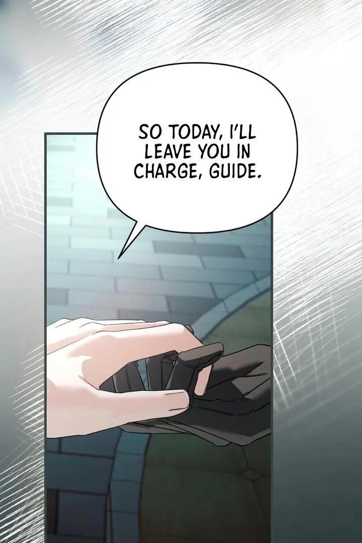 Mark of Fate - Chapter 13 Page 56
