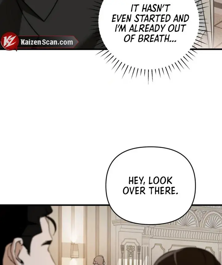Mark of Fate - Chapter 13 Page 60