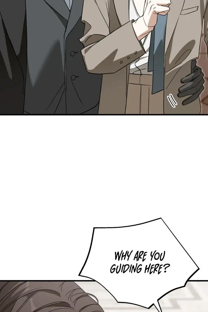 Mark of Fate - Chapter 13 Page 65