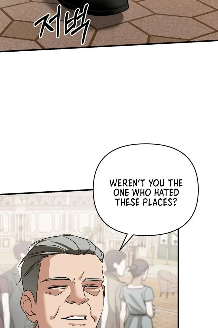 Mark of Fate - Chapter 13 Page 70
