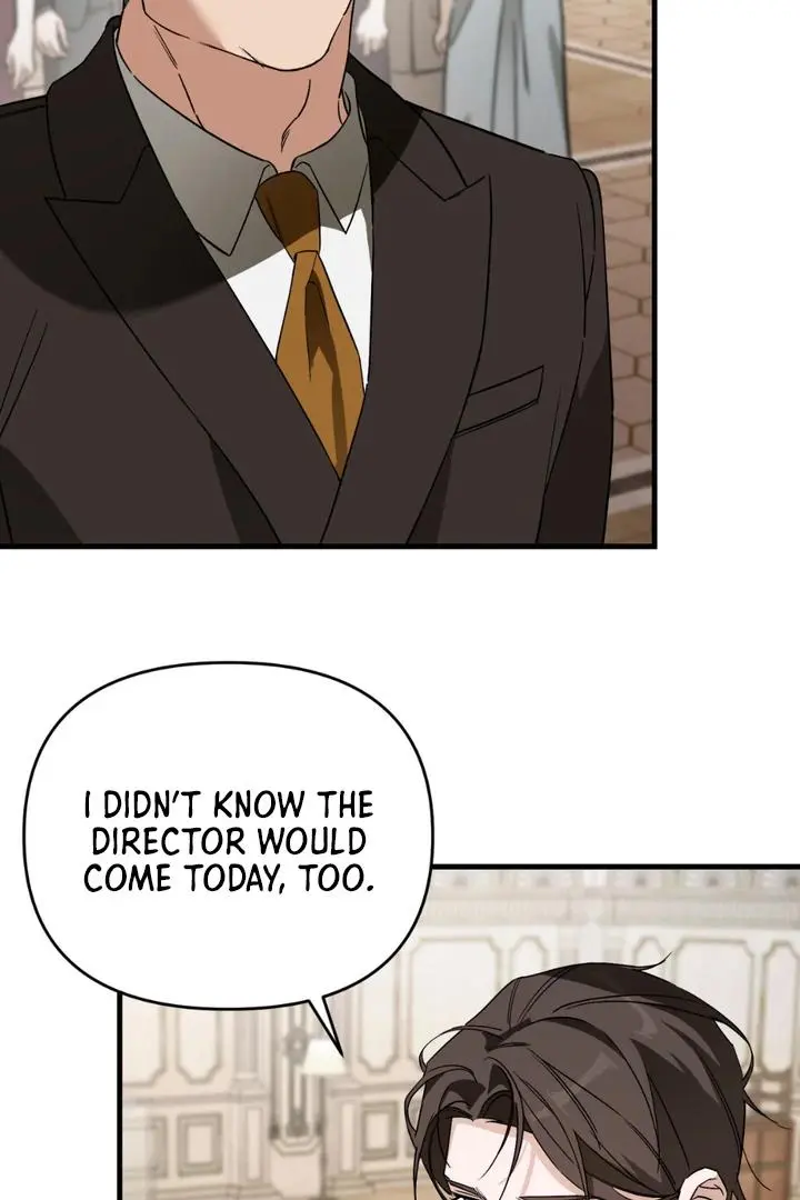 Mark of Fate - Chapter 13 Page 71