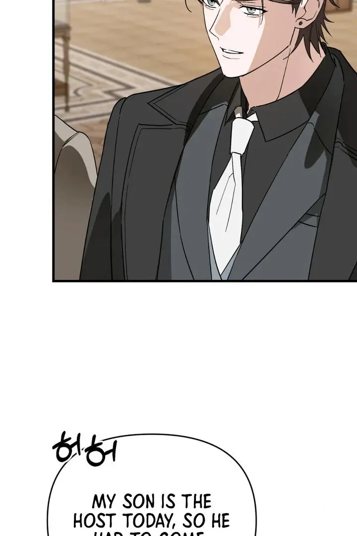 Mark of Fate - Chapter 13 Page 72