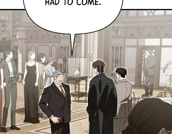 Mark of Fate - Chapter 13 Page 73