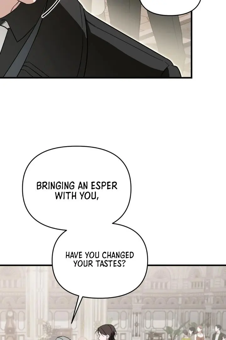 Mark of Fate - Chapter 13 Page 79