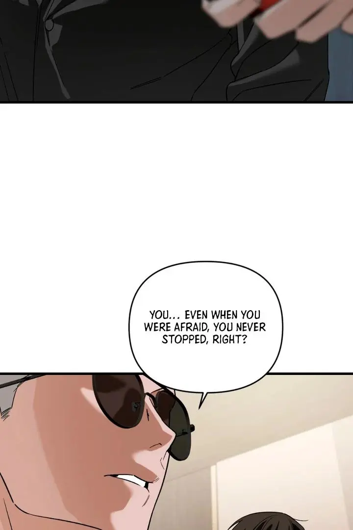 Mark of Fate - Chapter 14 Page 25