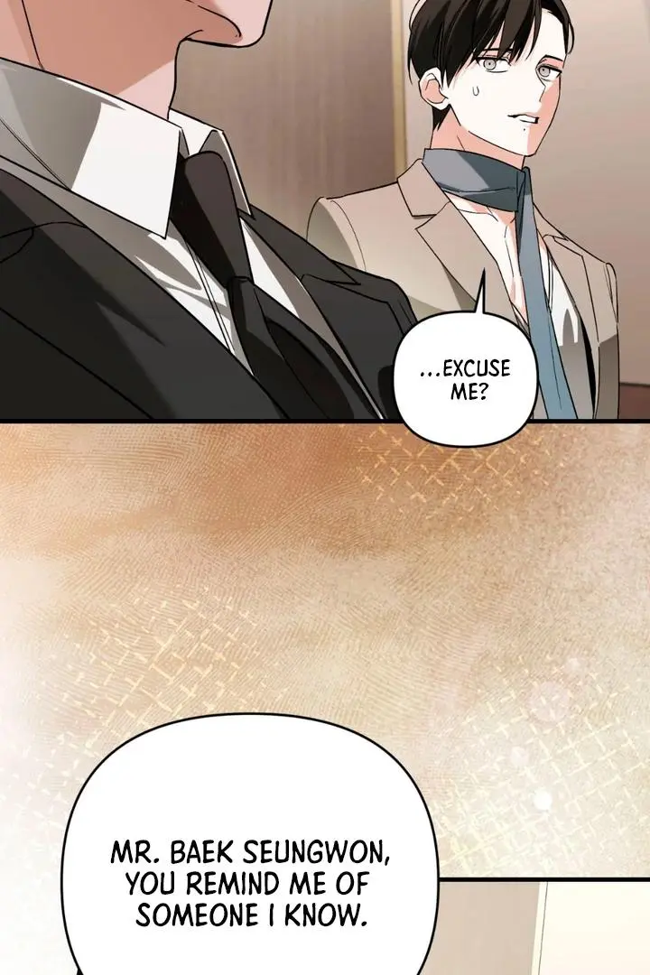 Mark of Fate - Chapter 14 Page 26