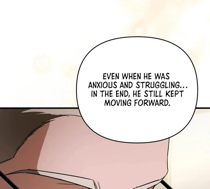 Mark of Fate - Chapter 14 Page 28