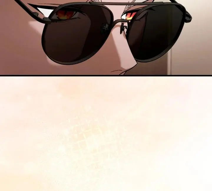 Mark of Fate - Chapter 14 Page 29