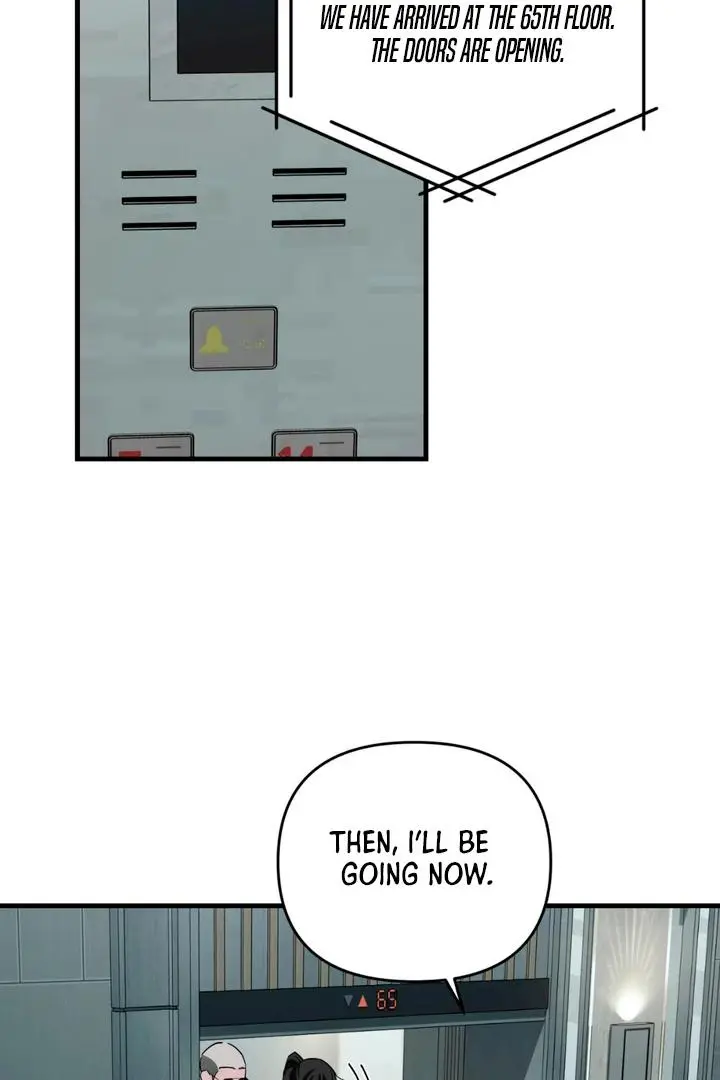 Mark of Fate - Chapter 14 Page 34