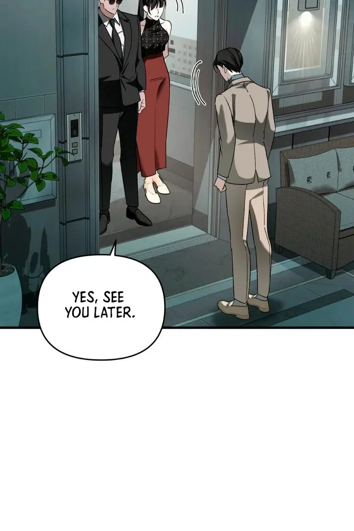 Mark of Fate - Chapter 14 Page 35