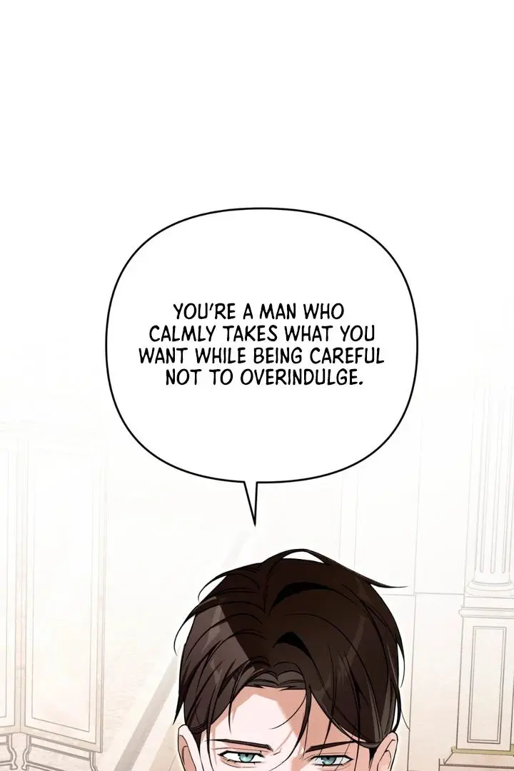 Mark of Fate - Chapter 14 Page 39