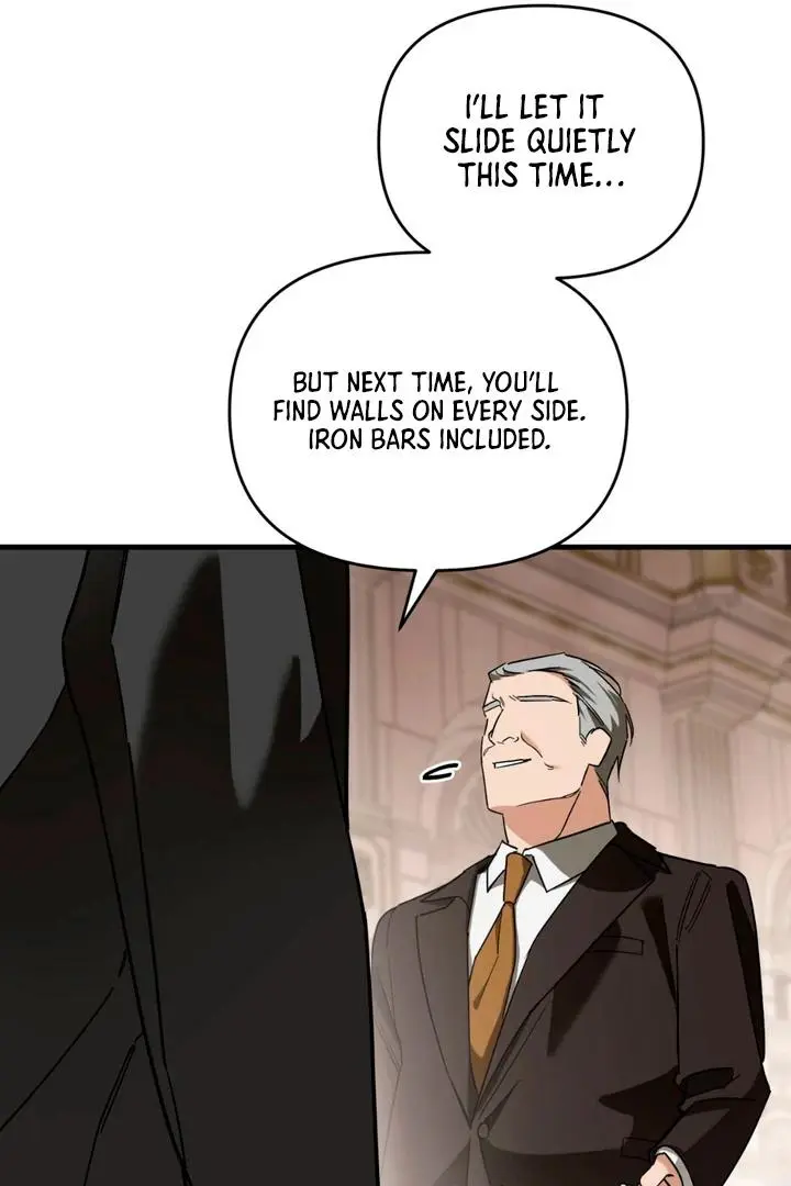 Mark of Fate - Chapter 14 Page 44