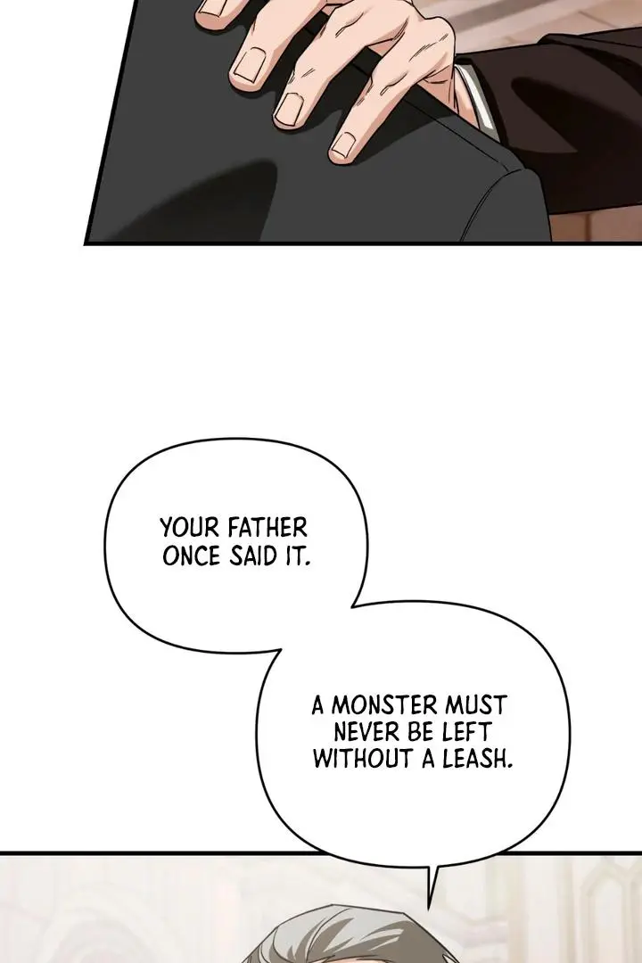 Mark of Fate - Chapter 14 Page 47