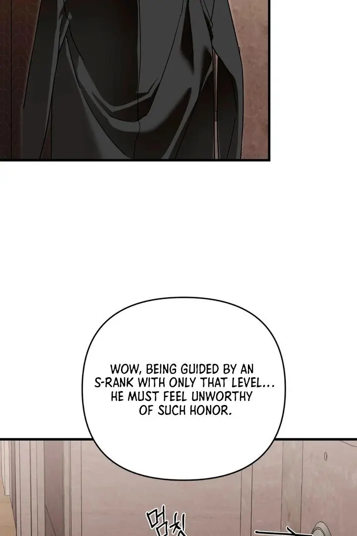 Mark of Fate - Chapter 14 Page 59