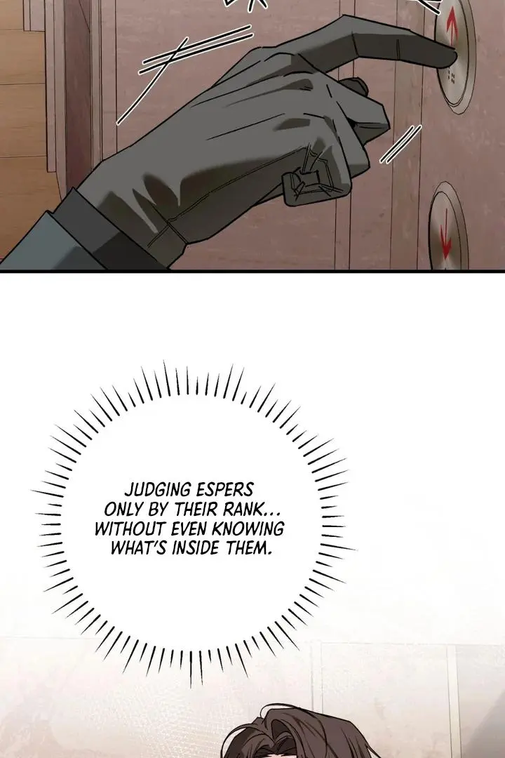 Mark of Fate - Chapter 14 Page 60