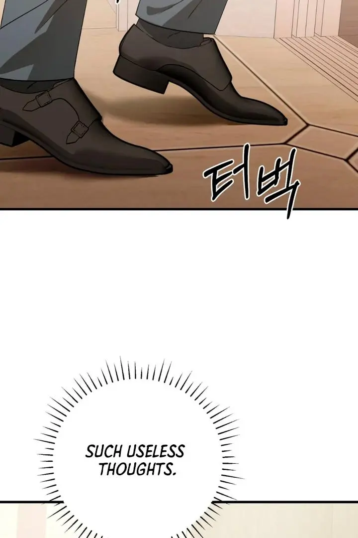 Mark of Fate - Chapter 14 Page 65