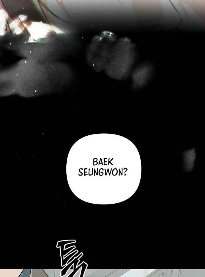 Mark of Fate - Chapter 14 Page 82