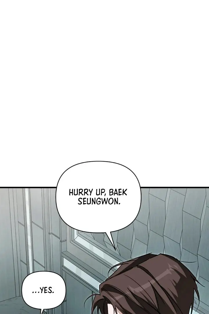 Mark of Fate - Chapter 15 Page 3
