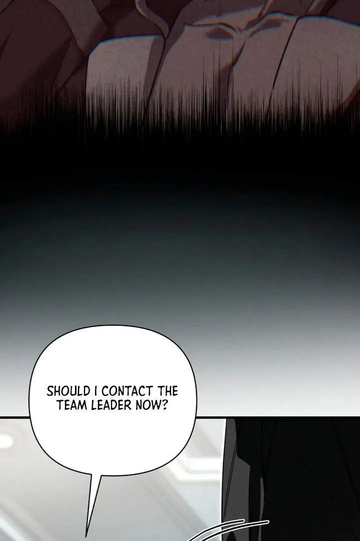 Mark of Fate - Chapter 15 Page 13