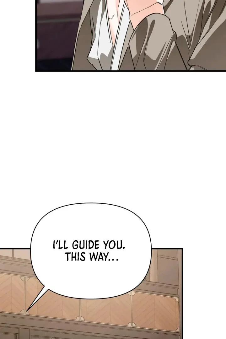 Mark of Fate - Chapter 15 Page 21