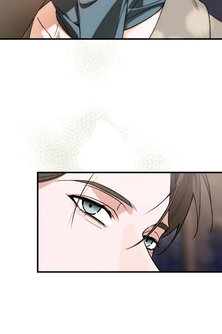 Mark of Fate - Chapter 15 Page 31