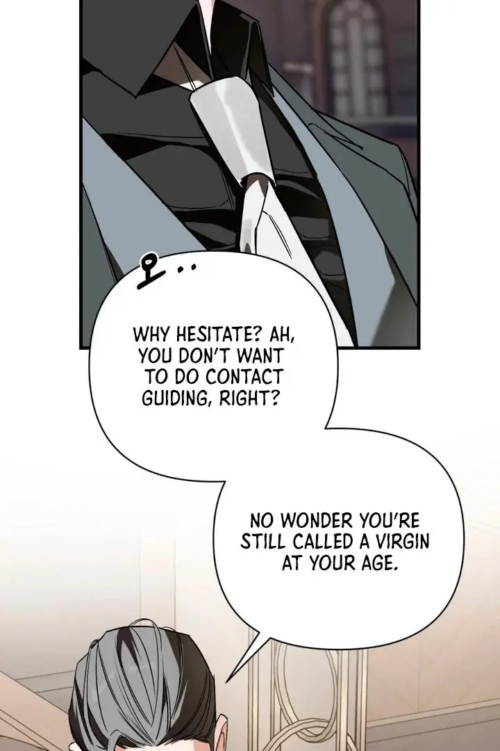 Mark of Fate - Chapter 15 Page 63
