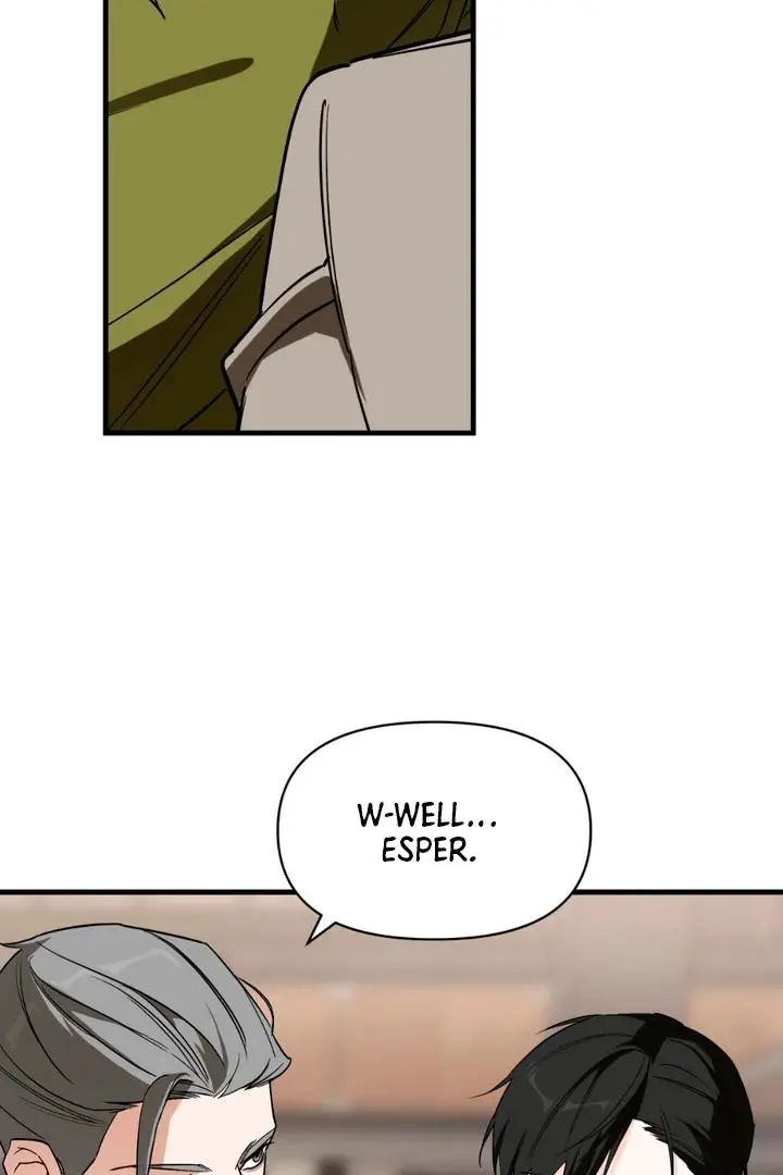 Mark of Fate - Chapter 15 Page 75